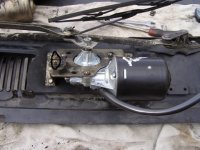 9f01cbu-480.jpg