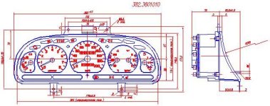 ap_sh_comb382.jpg