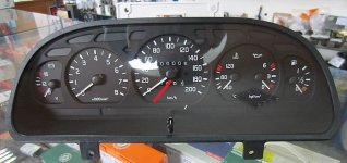 46752236_w640_h640_img3040.jpg