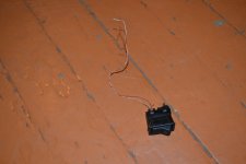 DSC_0147.JPG