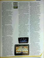 Page2.jpg
