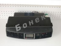 isparitel-podvesnoy-404l-lhd-12v-single-cold-tsvet-cherniy.jpg