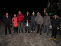 IMG_8029_новый размер.JPG
