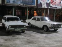 IMG_8035_новый размер.JPG