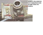 volga-gaz-31105-557.jpg