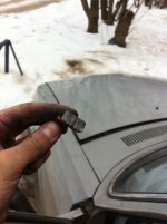 IMG_2778.JPG