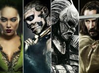 47-ronin-posters-featured.jpg