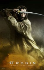 Reeves-in-47-Ronin-poster11.jpg
