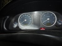 DSCN1139.jpg