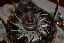 DSC_0002[1].jpg