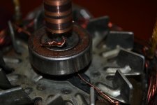 DSC_0003[1].jpg