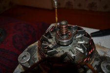 DSC_0004[1].jpg