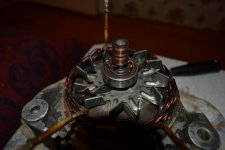 DSC_0005[1].jpg