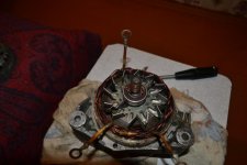 DSC_0007[1].jpg