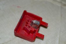 clutch_repaired.jpg