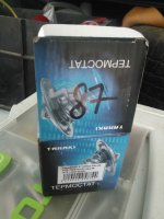 WP_002854.jpg
