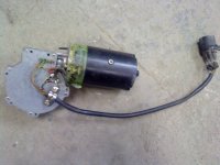 ef171fu-960.jpg