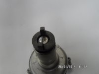 SAM_0452.JPG