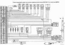 0_31938_4f316edc_orig.jpg