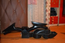 DSC_0084.JPG