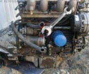 4-full.jpg