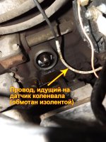 DSCF9869.jpg