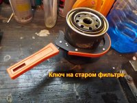 DSCF9876.jpg