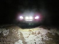 Туманка 0026.JPG