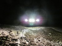 Туманка 0028.JPG
