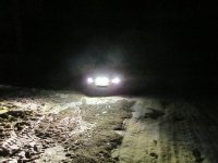 Туманка 0029.JPG