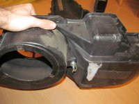 IMG_1194.JPG