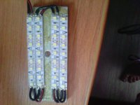 IMG_20130507_100606.jpg
