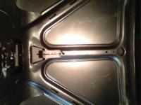 IMG_20130906_162706.jpg