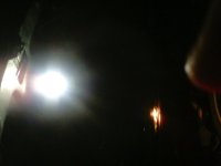 IMG_20130906_162834.jpg