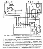 Стеклоочиститель схема элекрическая 1.JPG