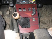 IMG_0001.jpg