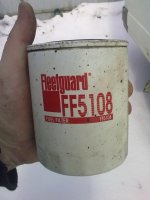 20032014435.jpg