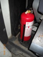 DSCN1618.jpg