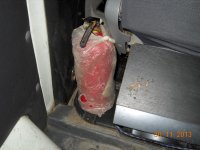 DSCN1275.jpg