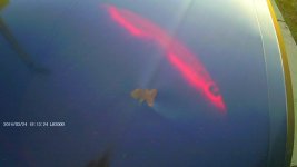 19120103[(001189)22-09-00].jpg
