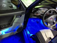 2014324131549[1].jpg