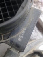 28032014721.jpg