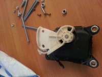 20140330_174751.jpg