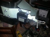 20140330_194153.jpg