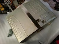 20140327_202141.jpg