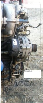 527fc54s-960.jpg