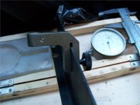 100_0921[2].jpg