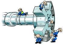 Система-автоматического-изменения-фаз-газораспределения.jpg