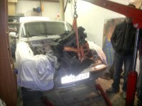 2014-04-30-003.jpg