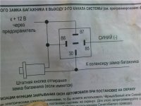 06e82d628ad7.jpg